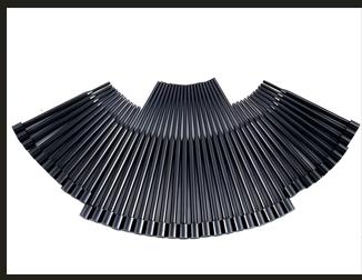 PVD镀膜与PVD涂层的知识FAQ